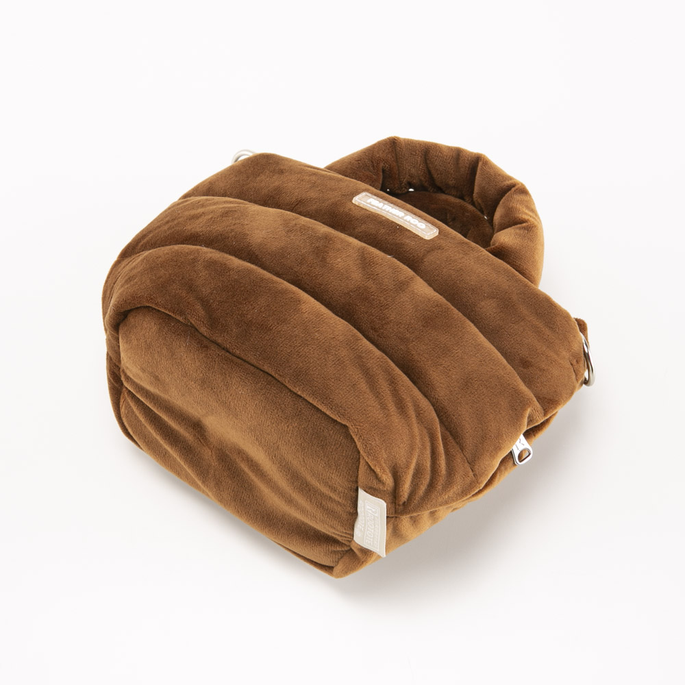 ルートート ROOTOTE トートバッグ FE.べビールー.フラッフィポップｰA 3688【FITHOUSE ONLINE SHOP】