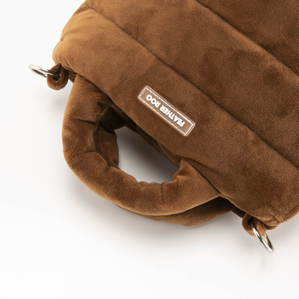 ルートート ROOTOTE トートバッグ FE.べビールー.フラッフィポップｰA 3688【FITHOUSE ONLINE SHOP】