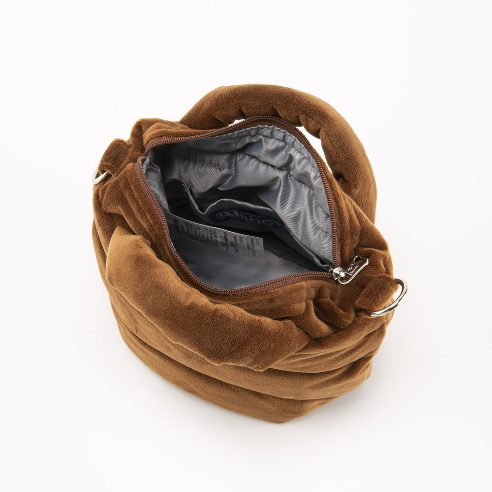 ルートート ROOTOTE トートバッグ FE.べビールー.フラッフィポップｰA 3688【FITHOUSE ONLINE SHOP】