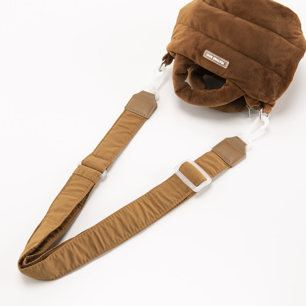 ルートート ROOTOTE トートバッグ FE.べビールー.フラッフィポップｰA 3688【FITHOUSE ONLINE SHOP】