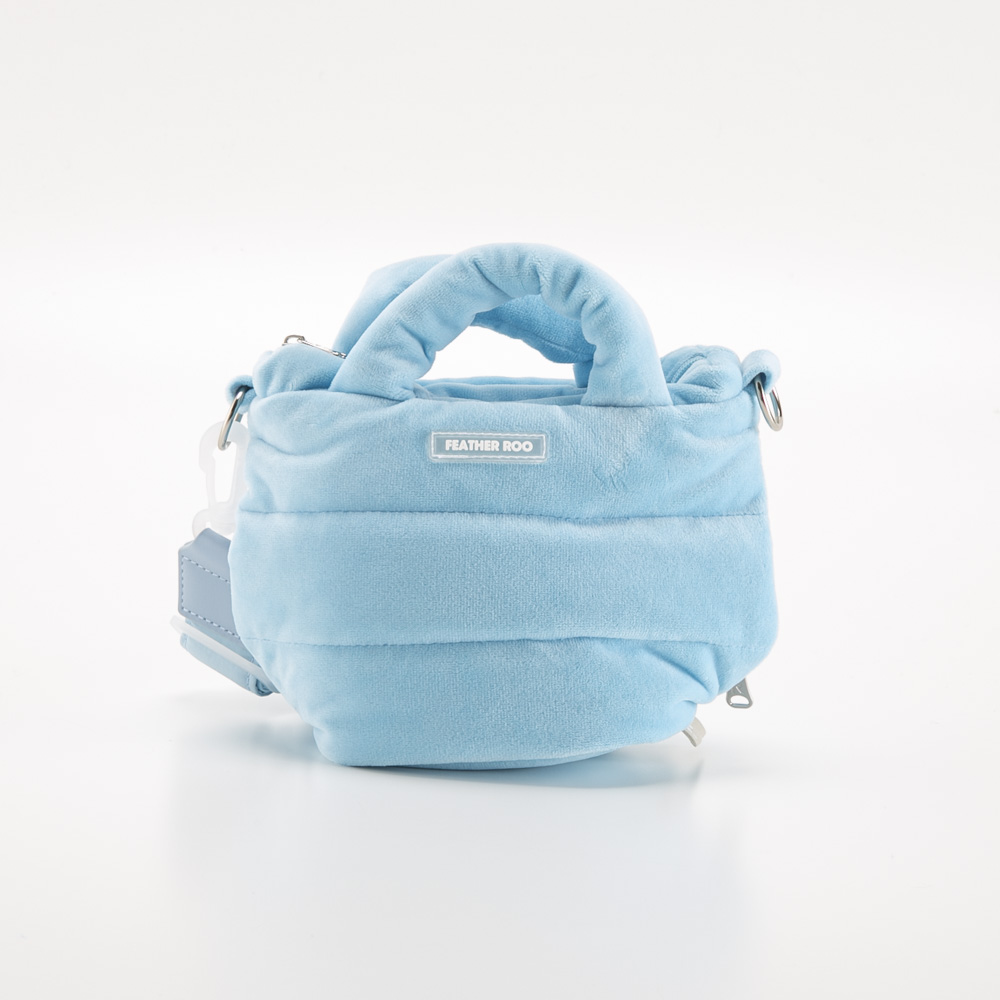 ルートート ROOTOTE トートバッグ FE.べビールー.フラッフィポップｰA 3688【FITHOUSE ONLINE SHOP】