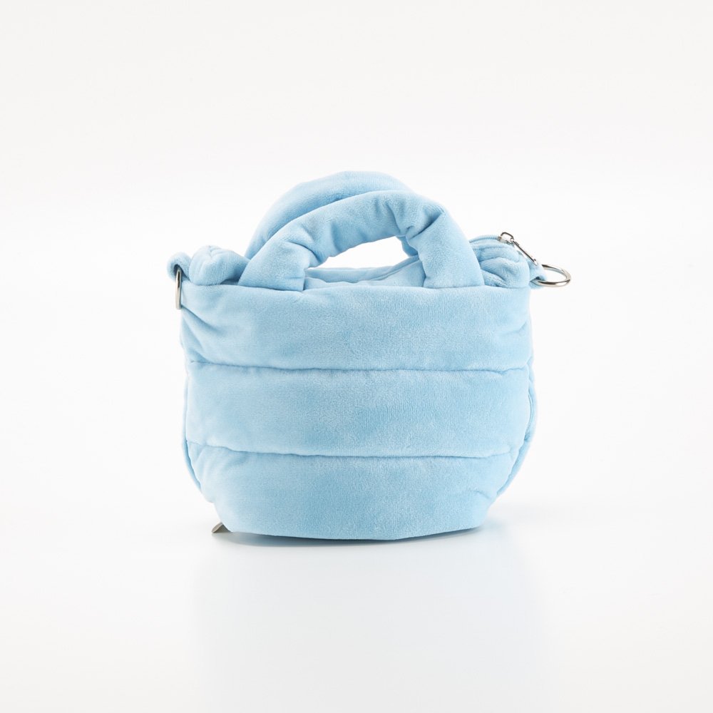 ルートート ROOTOTE トートバッグ FE.べビールー.フラッフィポップｰA 3688【FITHOUSE ONLINE SHOP】