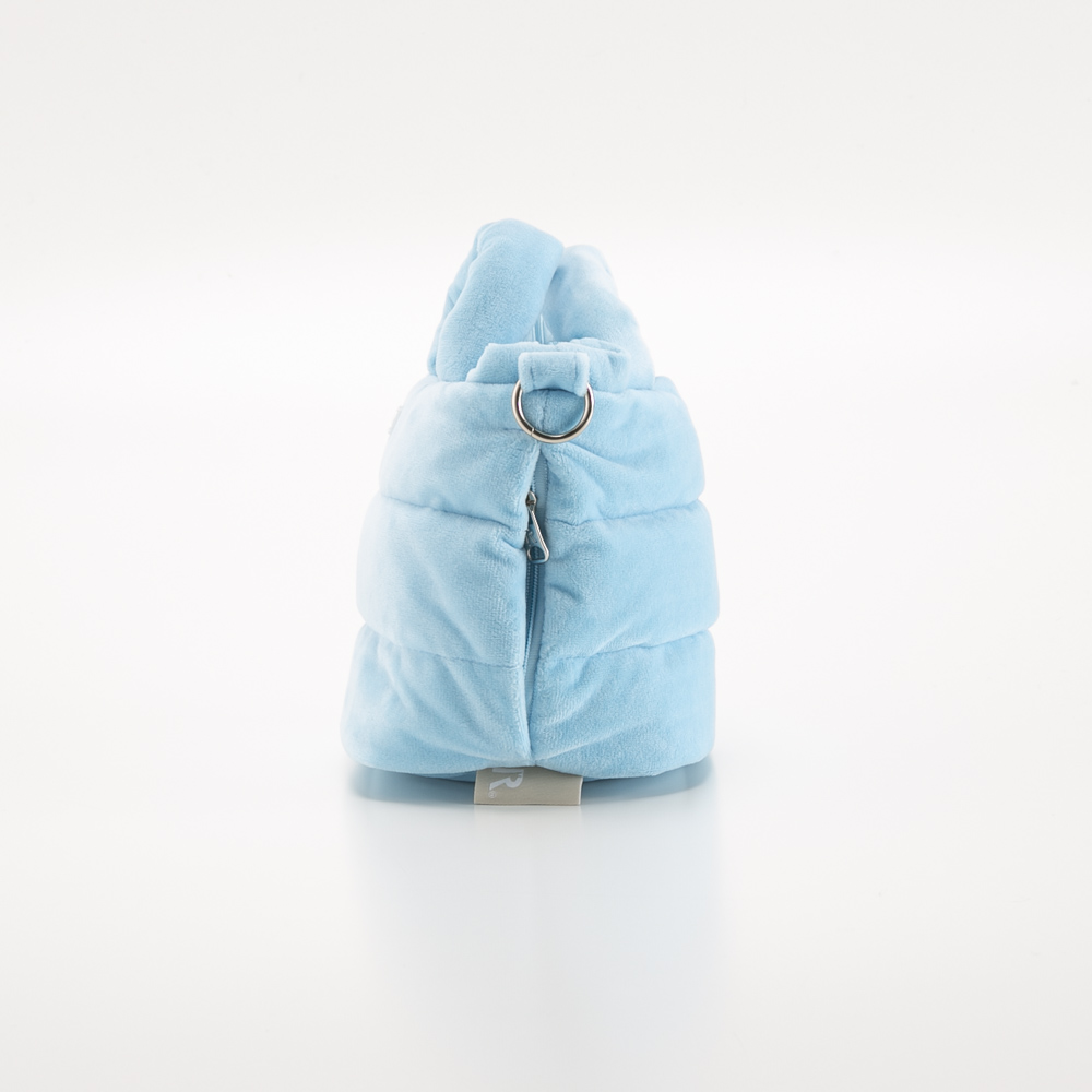 ルートート ROOTOTE トートバッグ FE.べビールー.フラッフィポップｰA 3688【FITHOUSE ONLINE SHOP】