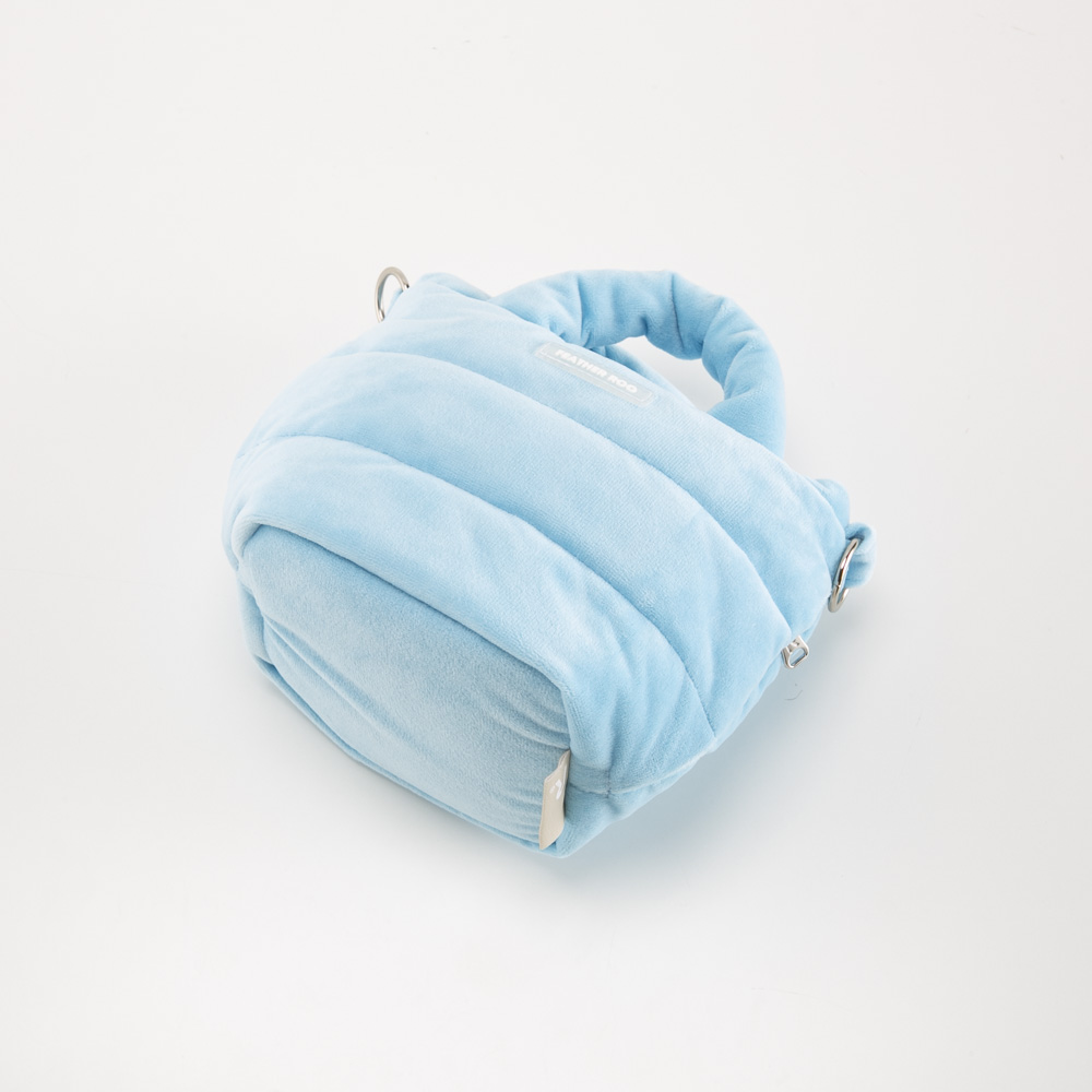 ルートート ROOTOTE トートバッグ FE.べビールー.フラッフィポップｰA 3688【FITHOUSE ONLINE SHOP】