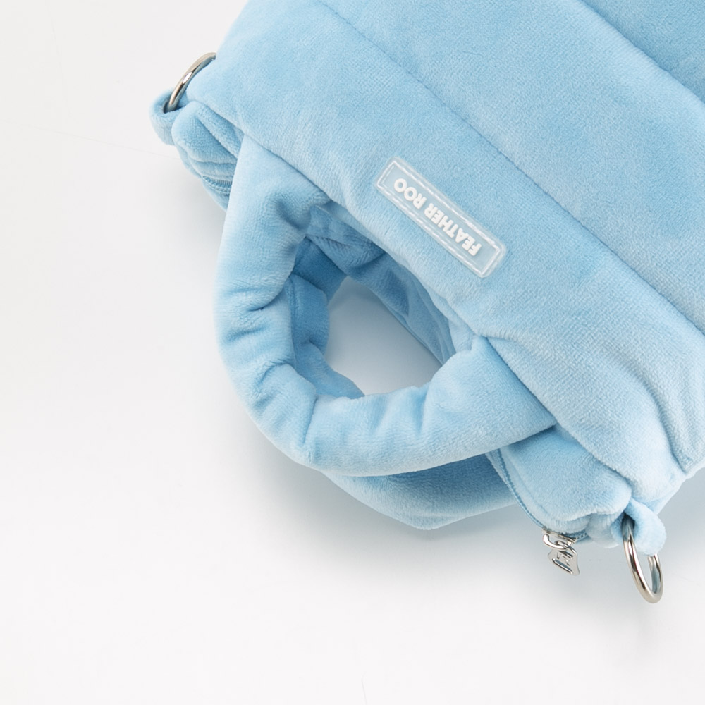 ルートート ROOTOTE トートバッグ FE.べビールー.フラッフィポップｰA 3688【FITHOUSE ONLINE SHOP】