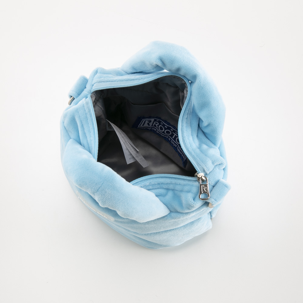 ルートート ROOTOTE トートバッグ FE.べビールー.フラッフィポップｰA 3688【FITHOUSE ONLINE SHOP】