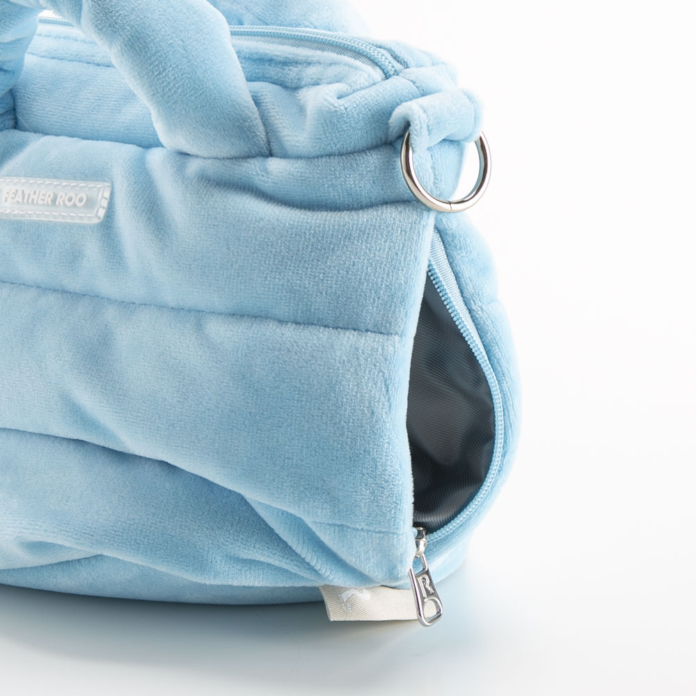 ルートート ROOTOTE トートバッグ FE.べビールー.フラッフィポップｰA 3688【FITHOUSE ONLINE SHOP】