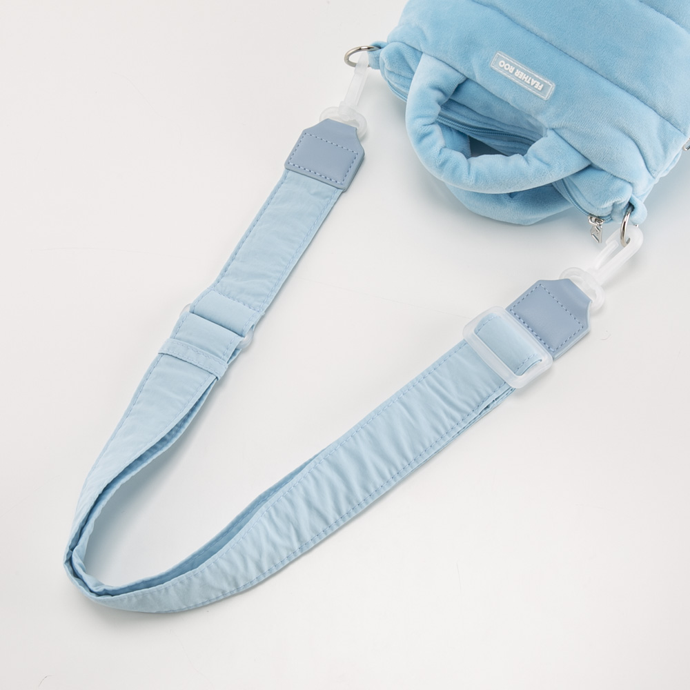 ルートート ROOTOTE トートバッグ FE.べビールー.フラッフィポップｰA 3688【FITHOUSE ONLINE SHOP】