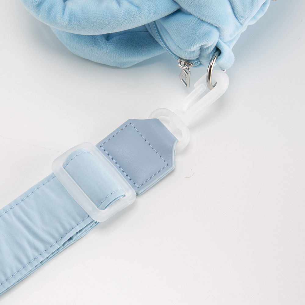 ルートート ROOTOTE トートバッグ FE.べビールー.フラッフィポップｰA 3688【FITHOUSE ONLINE SHOP】