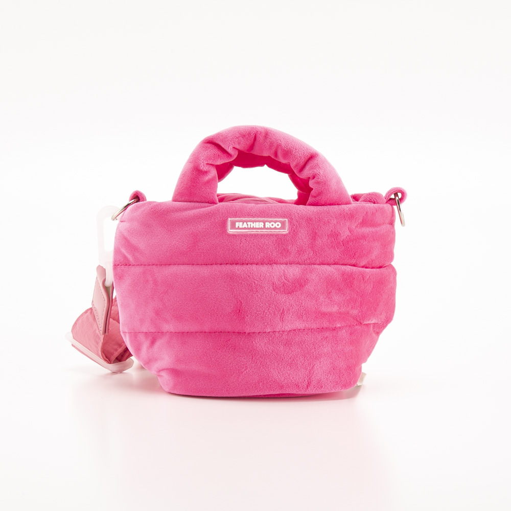 ルートート ROOTOTE トートバッグ FE.べビールー.フラッフィポップｰA 3688【FITHOUSE ONLINE SHOP】