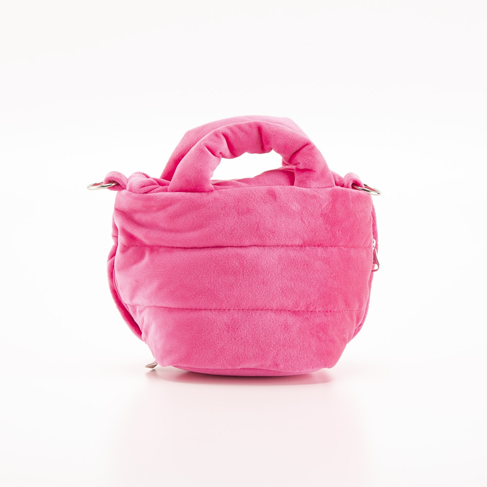 ルートート ROOTOTE トートバッグ FE.べビールー.フラッフィポップｰA 3688【FITHOUSE ONLINE SHOP】