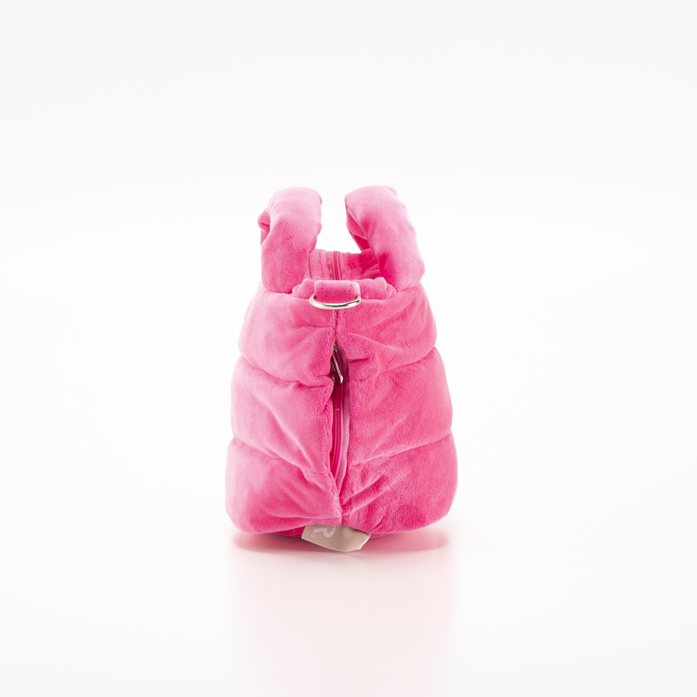 ルートート ROOTOTE トートバッグ FE.べビールー.フラッフィポップｰA 3688【FITHOUSE ONLINE SHOP】