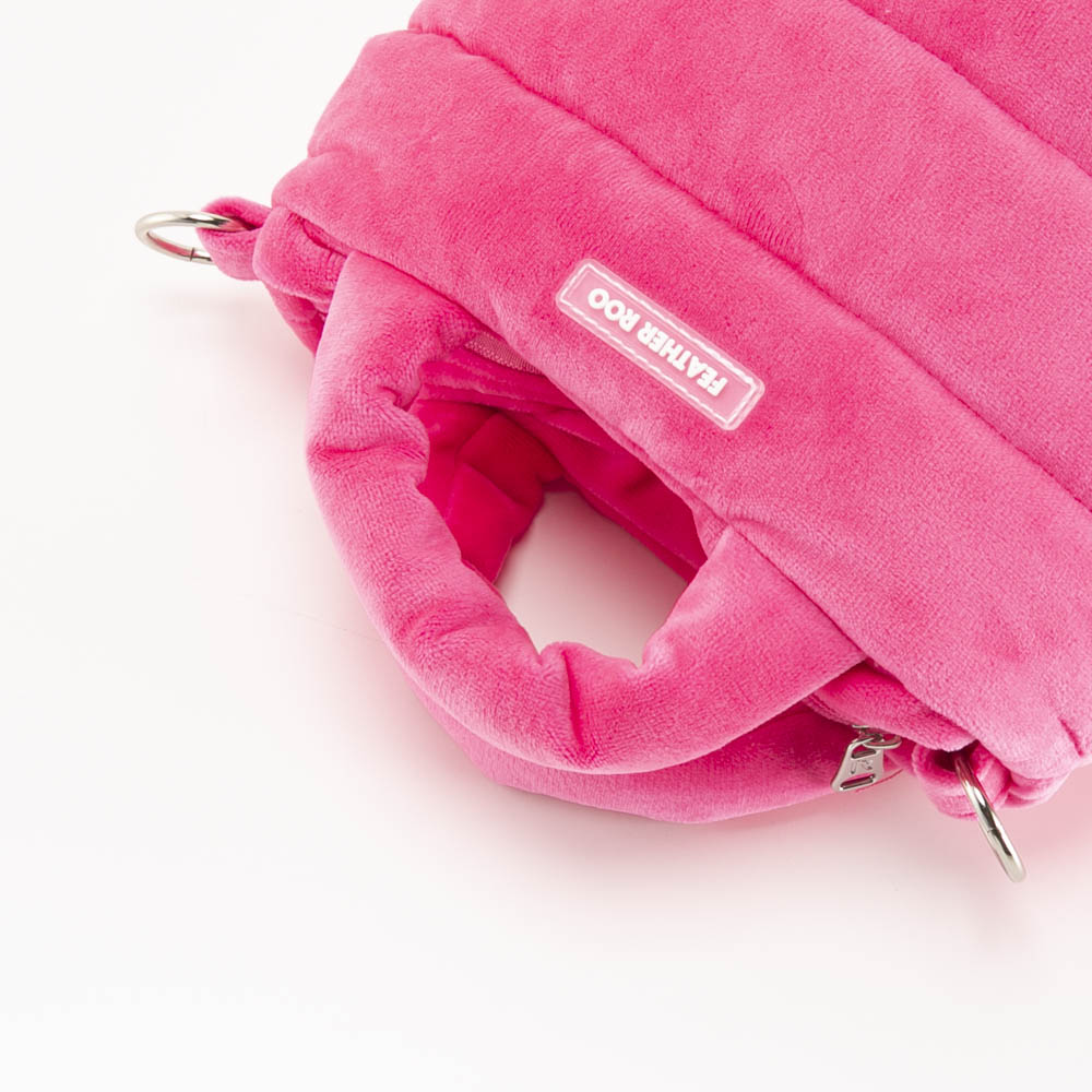 ルートート ROOTOTE トートバッグ FE.べビールー.フラッフィポップｰA 3688【FITHOUSE ONLINE SHOP】