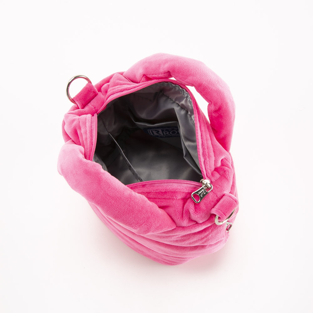 ルートート ROOTOTE トートバッグ FE.べビールー.フラッフィポップｰA 3688【FITHOUSE ONLINE SHOP】