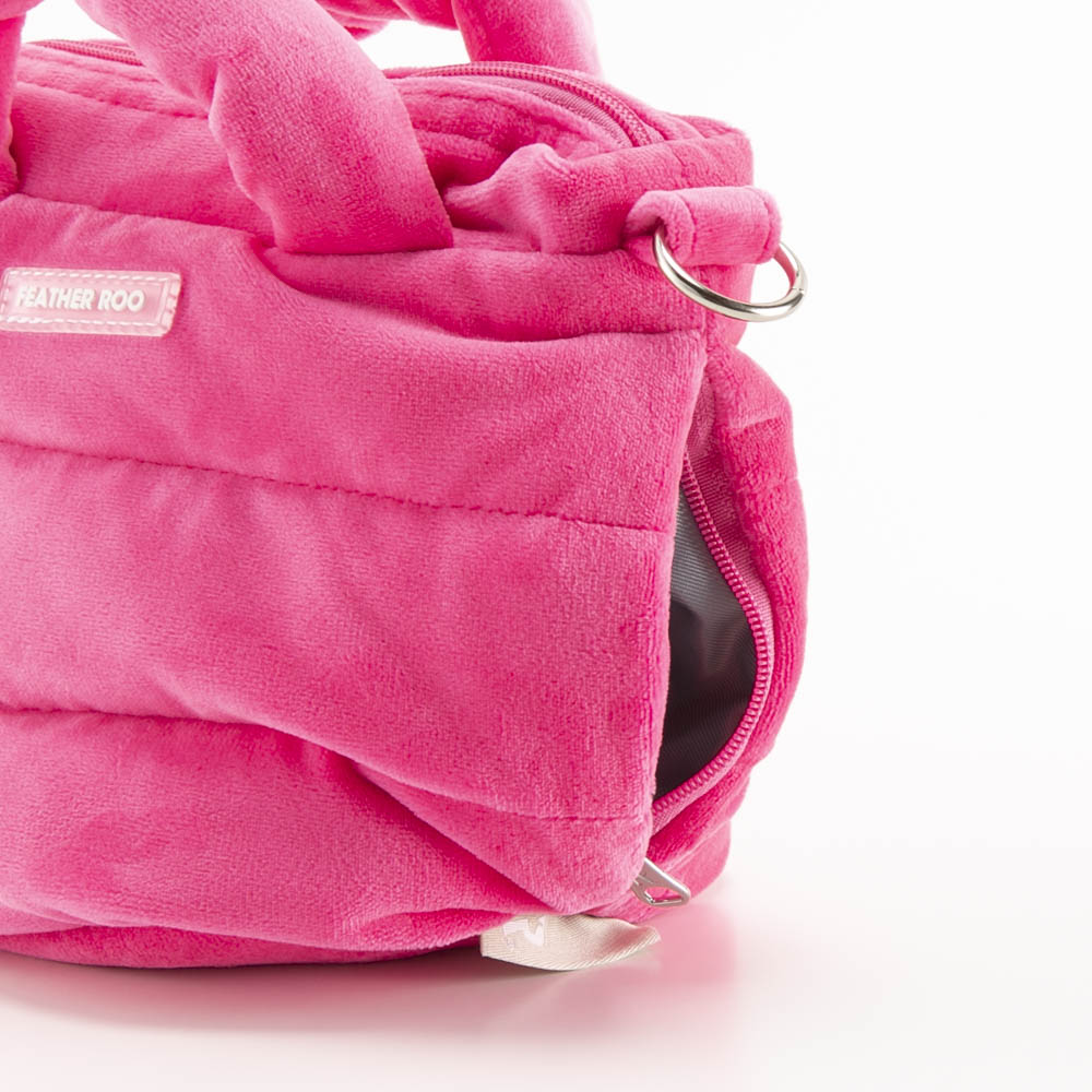 ルートート ROOTOTE トートバッグ FE.べビールー.フラッフィポップｰA 3688【FITHOUSE ONLINE SHOP】