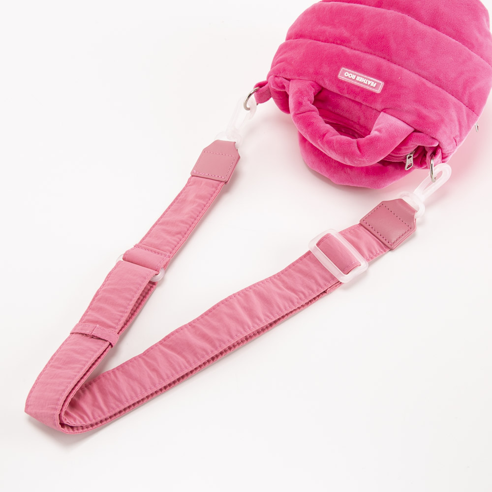 ルートート ROOTOTE トートバッグ FE.べビールー.フラッフィポップｰA 3688【FITHOUSE ONLINE SHOP】