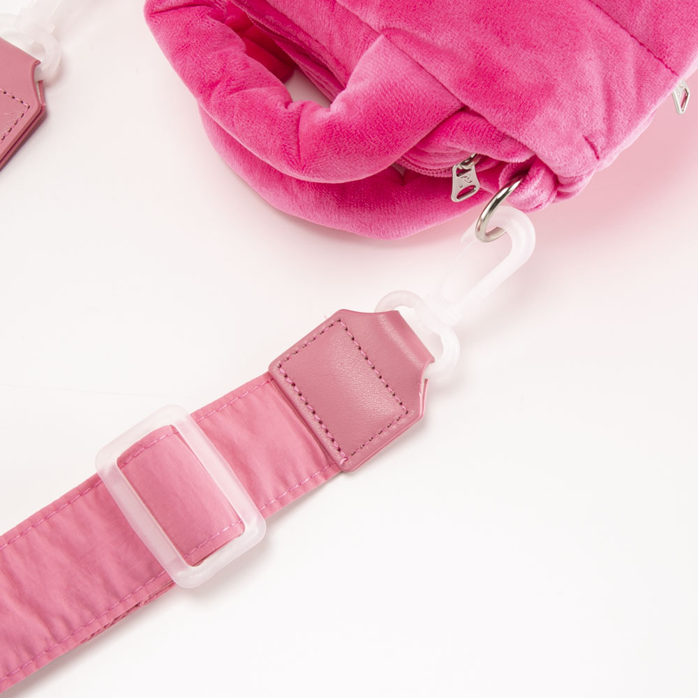 ルートート ROOTOTE トートバッグ FE.べビールー.フラッフィポップｰA 3688【FITHOUSE ONLINE SHOP】