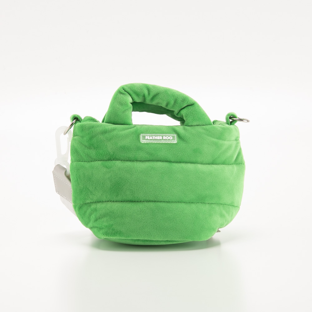 ルートート ROOTOTE トートバッグ FE.べビールー.フラッフィポップｰA 3688【FITHOUSE ONLINE SHOP】