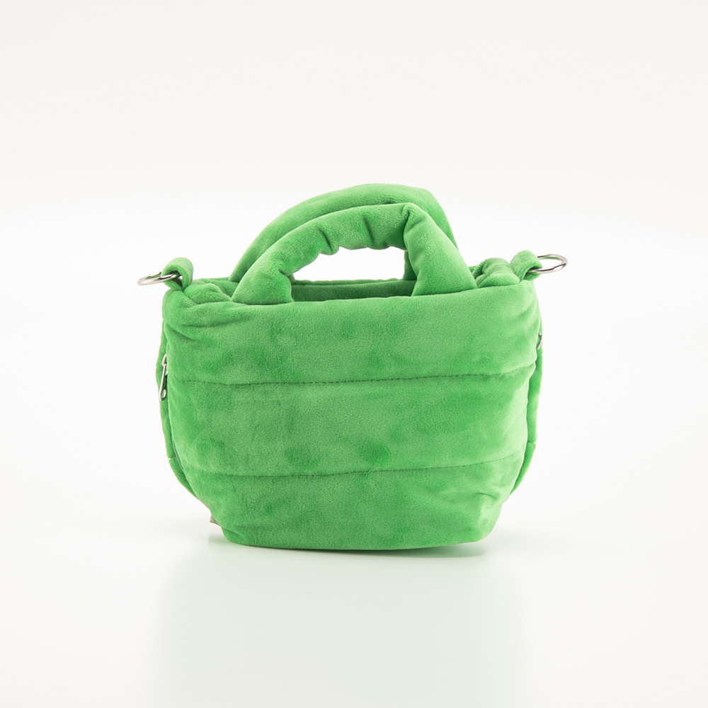 ルートート ROOTOTE トートバッグ FE.べビールー.フラッフィポップｰA 3688【FITHOUSE ONLINE SHOP】