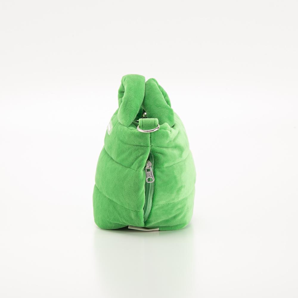 ルートート ROOTOTE トートバッグ FE.べビールー.フラッフィポップｰA 3688【FITHOUSE ONLINE SHOP】