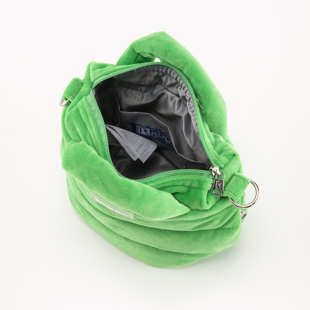 ルートート ROOTOTE トートバッグ FE.べビールー.フラッフィポップｰA 3688【FITHOUSE ONLINE SHOP】