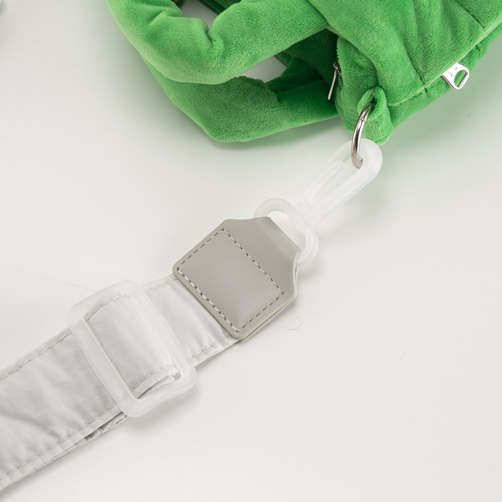 ルートート ROOTOTE トートバッグ FE.べビールー.フラッフィポップｰA 3688【FITHOUSE ONLINE SHOP】