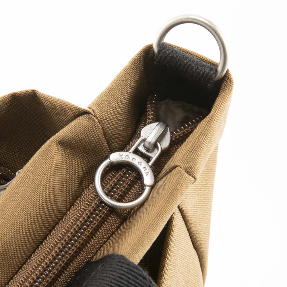 カナナプロジェクト Kanana project ハンド・トートバッグ DYL サリール２ LTD 2WAY ショルダー 17962【FITHOUSE ONLINE SHOP】