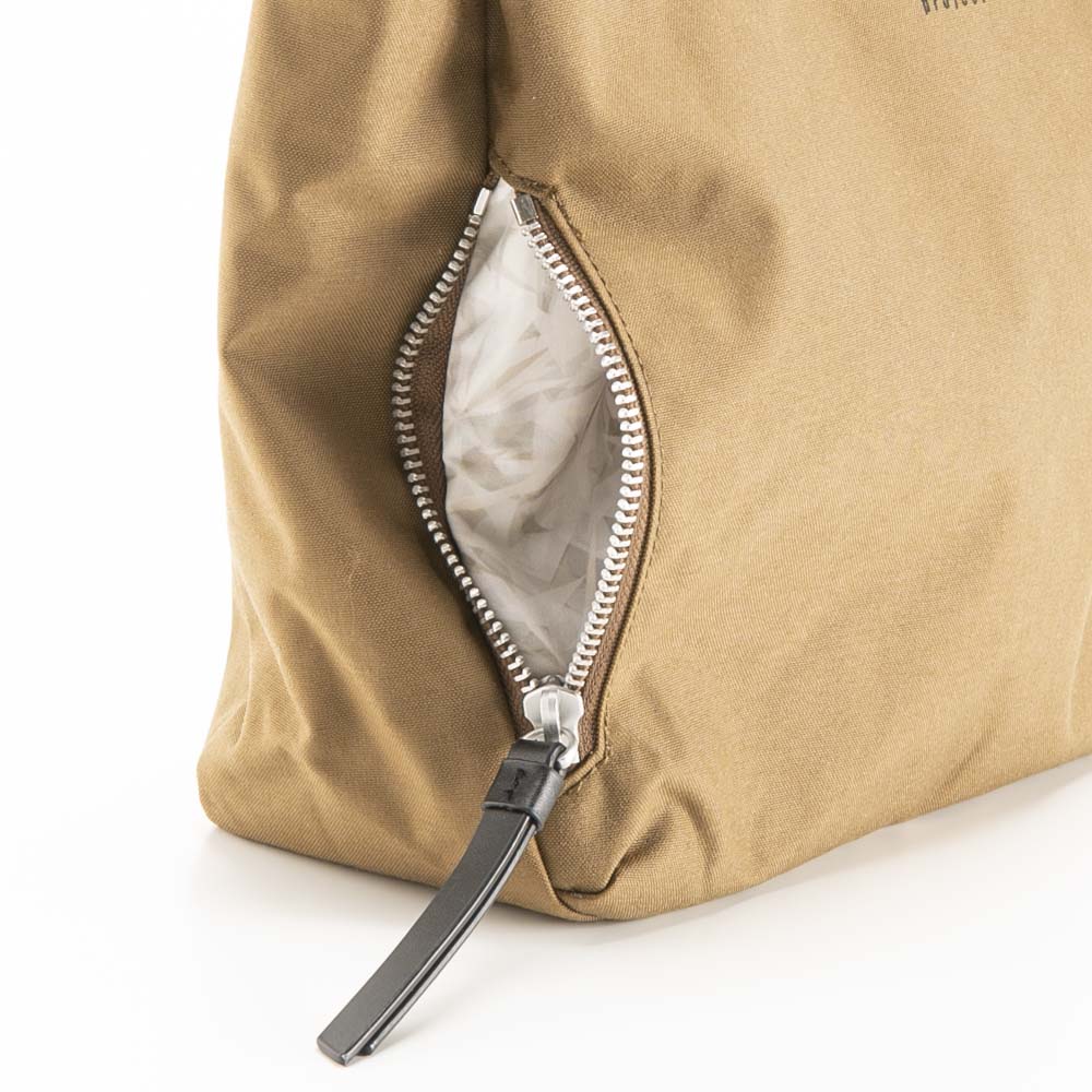 カナナプロジェクト Kanana project ハンド・トートバッグ DYL サリール２ LTD 2WAY ショルダー 17962【FITHOUSE ONLINE SHOP】