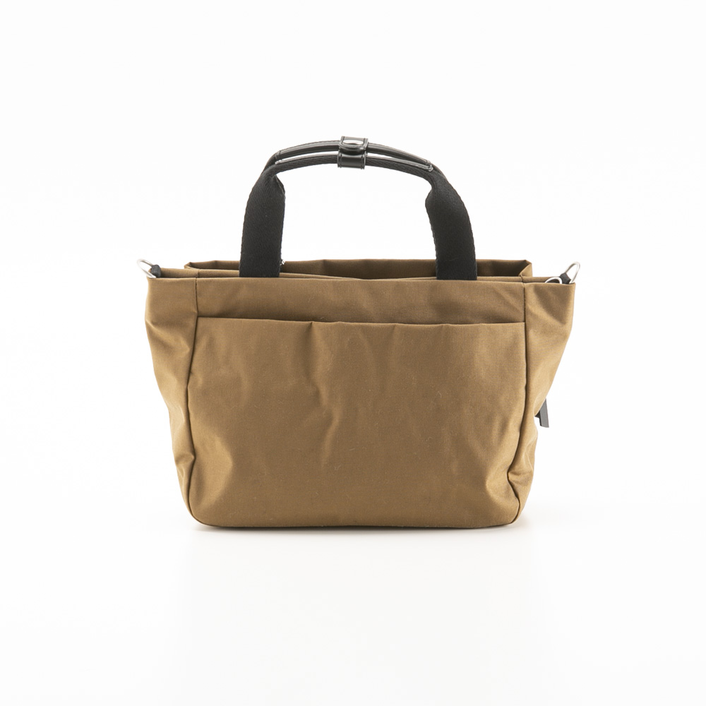 カナナプロジェクト Kanana project ハンド・トートバッグ DYL サリール２ LTD 2WAY ショルダー 17962【FITHOUSE ONLINE SHOP】