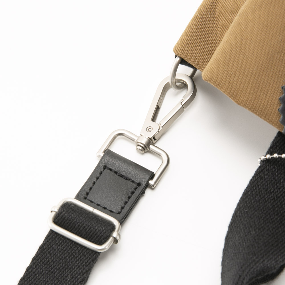 カナナプロジェクト Kanana project ハンド・トートバッグ DYL サリール２ LTD 2WAY ショルダー 17962【FITHOUSE ONLINE SHOP】