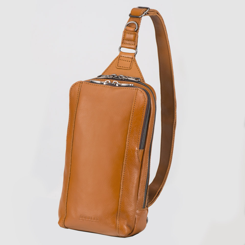 ダブルス Doubles ウエスト ボディバッグ Jva 7424 Fithouse Online Shop フィットハウス公式オンラインショップ Fit House Online Shop ダブルス Doubles ウエスト ボディバッグ Jva 7424 Fithouse Online Shop フィットハウス公式オンラインショップ Fit House Online Shop