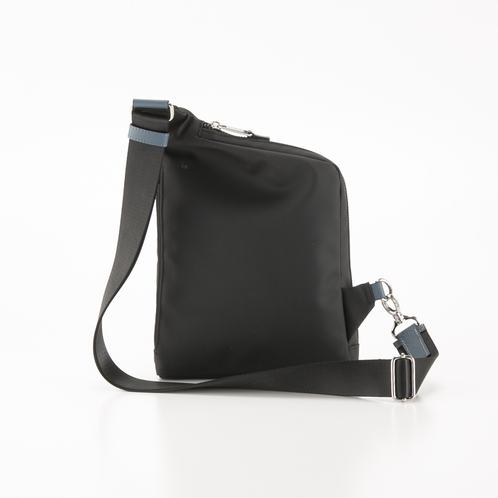 ランバンオンブルー LANVIN en Bleu ワンショルダーバッグ・ボディバッグ  ドレッセ 515911【FITHOUSE ONLINE SHOP】