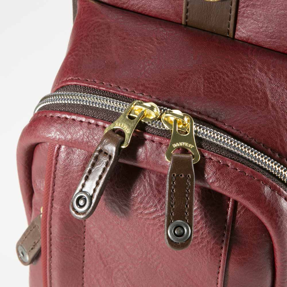 ムスタッシュ Moustache ボディバッグ JFW-5661【FITHOUSE ONLINE SHOP】