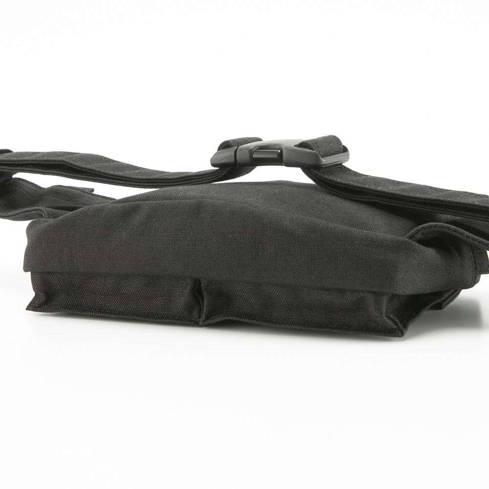 ポーター PORTER ウエスト・ボディバッグ SMOKY スモーキー 592-27507【FITHOUSE ONLINE SHOP】