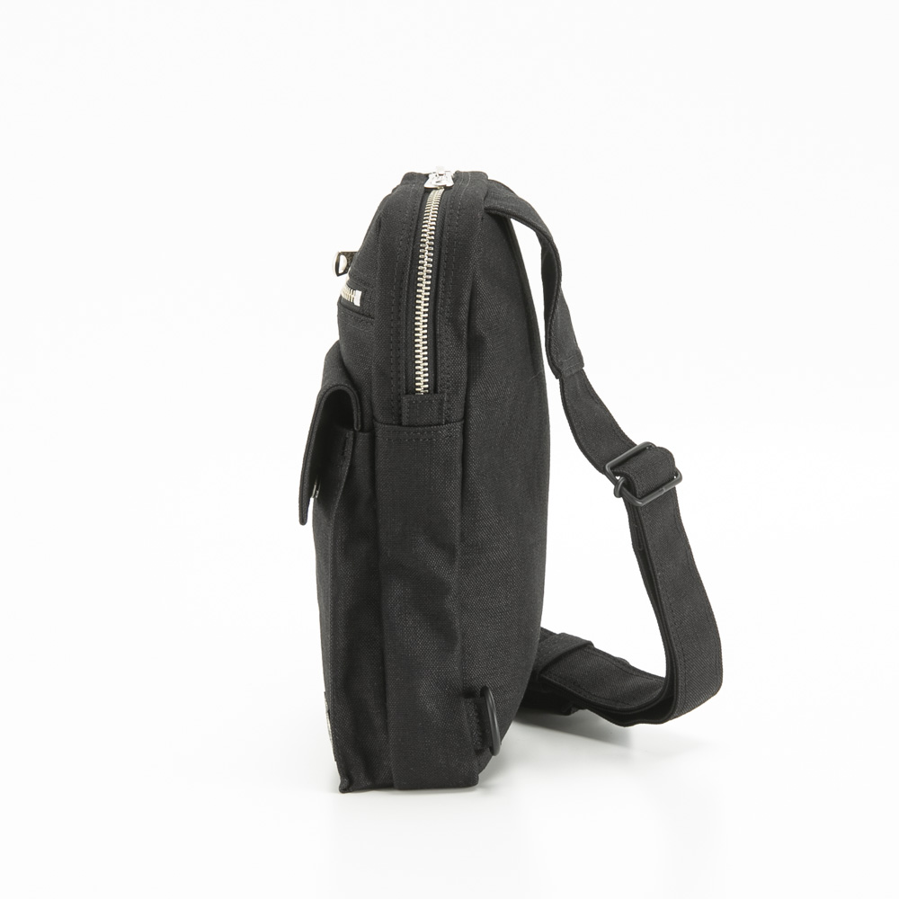 ポーター PORTER ボディバッグ スリングショルダーバッグ SMOKY スモーキー592-27531【FITHOUSE ONLINE SHOP】