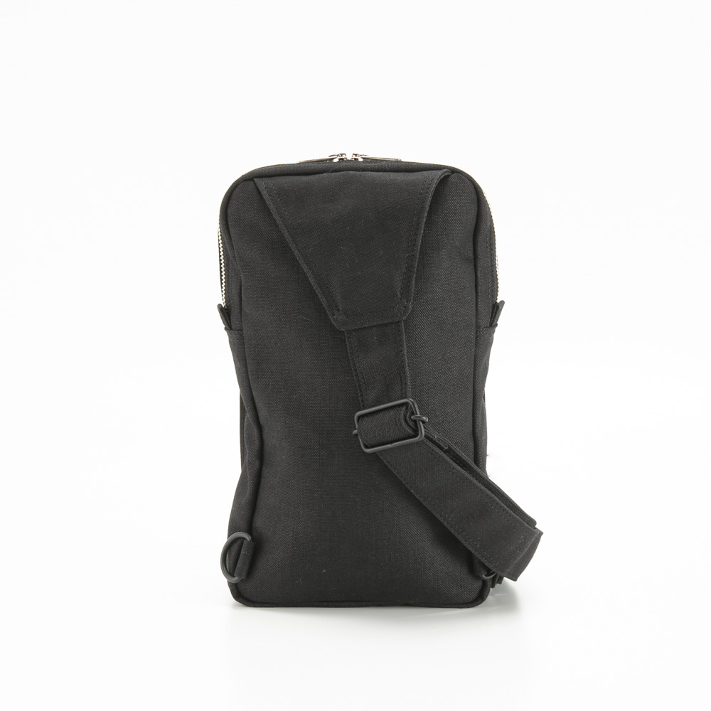 ポーター PORTER ボディバッグ スリングショルダーバッグ SMOKY スモーキー592-27531【FITHOUSE ONLINE SHOP】