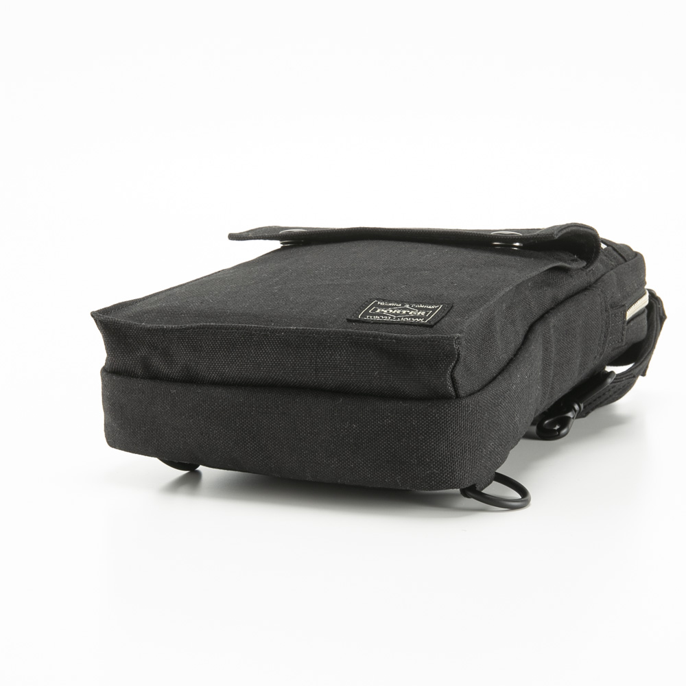 ポーター PORTER ボディバッグ スリングショルダーバッグ SMOKY スモーキー592-27531【FITHOUSE ONLINE SHOP】