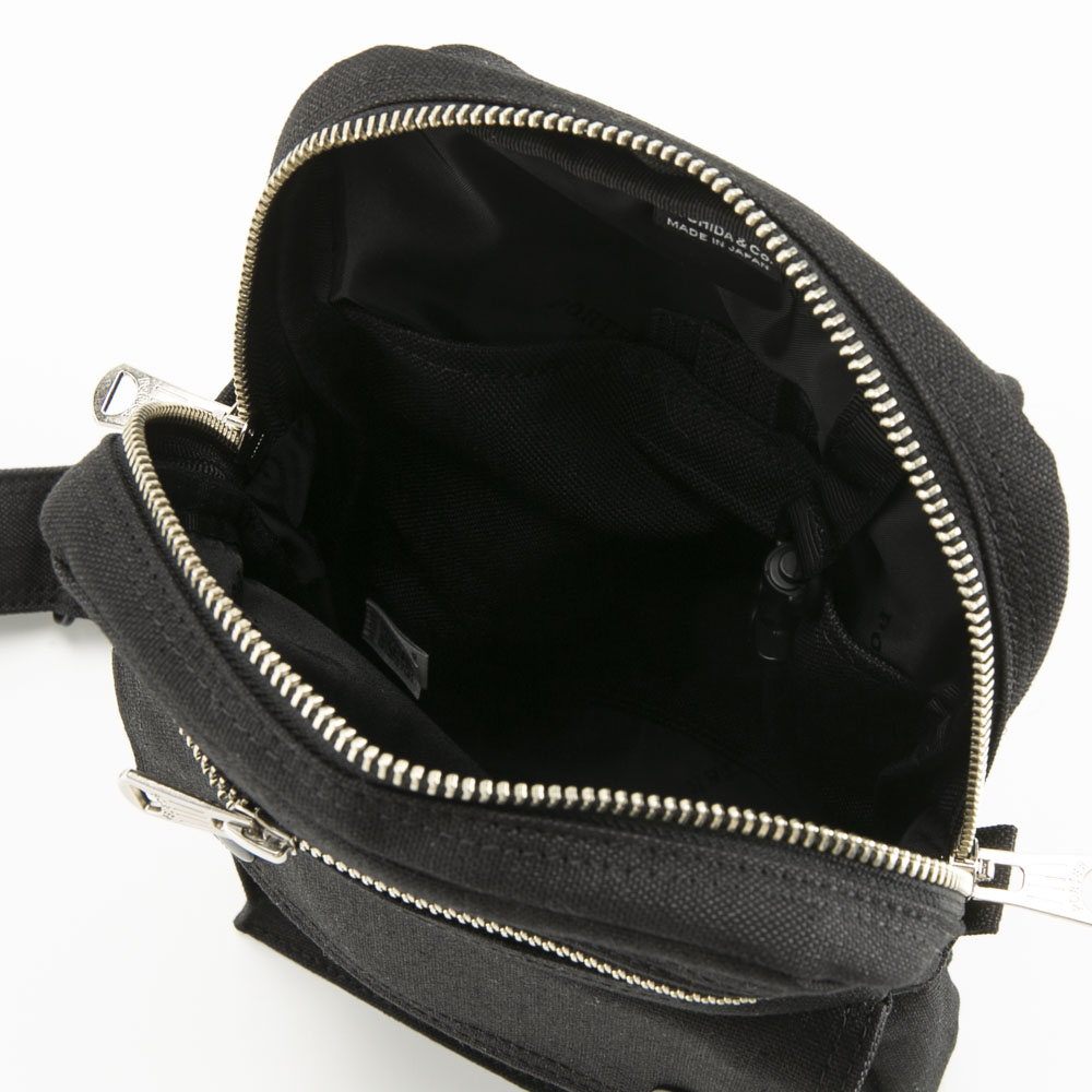ポーター PORTER ボディバッグ スリングショルダーバッグ SMOKY スモーキー592-27531【FITHOUSE ONLINE SHOP】