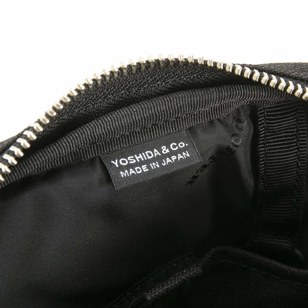 ポーター PORTER ボディバッグ スリングショルダーバッグ SMOKY スモーキー592-27531【FITHOUSE ONLINE SHOP】