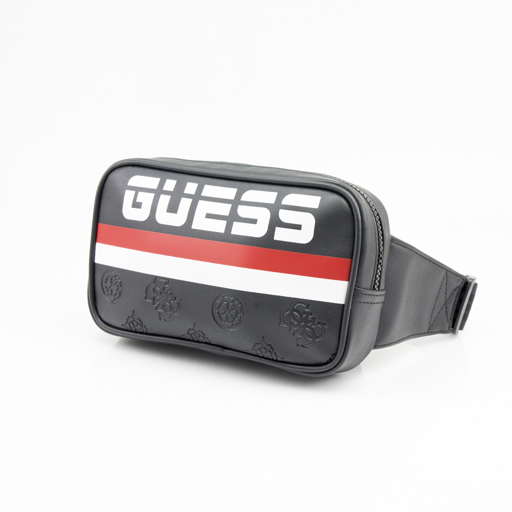 ゲス Guess ボディバッグ ゲス ゲススポーツ Vy Fithouse Online Shop フィットハウス公式オンラインショップ Fit House Online Shop