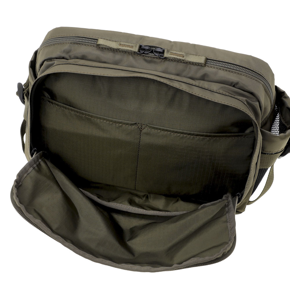ポーター PORTER ウエスト・ボディバッグ POTR ライド 997-26858【FITHOUSE ONLINE SHOP】