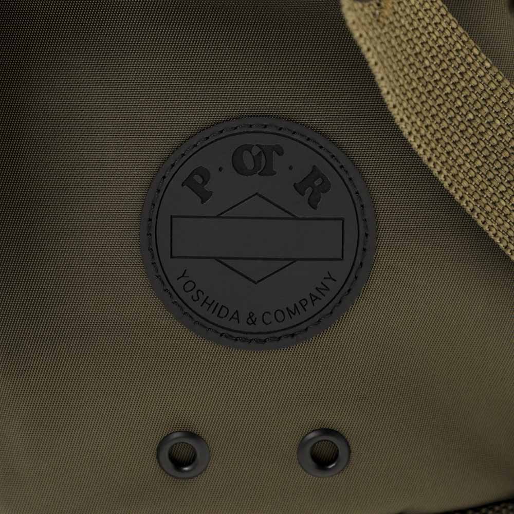 ポーター PORTER ウエスト・ボディバッグ POTR ライド 997-26858【FITHOUSE ONLINE SHOP】