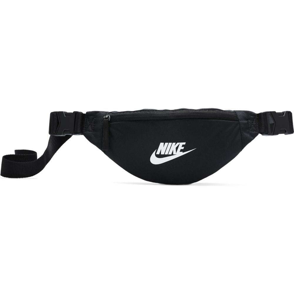 ナイキ NIKE ウエスト・ボディバッグ ナイキ ヘリテージ ヒップ スモール パック CV8964【FITHOUSE ONLINE SHOP】 | フィットハウス公式オンラインショップ | FIT HOUSE ONLINE SHOP ナイキ NIKE ウエスト・ボディバッグ ナイキ ヘリテージ ヒップ スモール パック CV8964【FITHOUSE ONLINE SHOP】 | フィットハウス公式オンラインショップ | FIT HOUSE ONLINE SHOP
