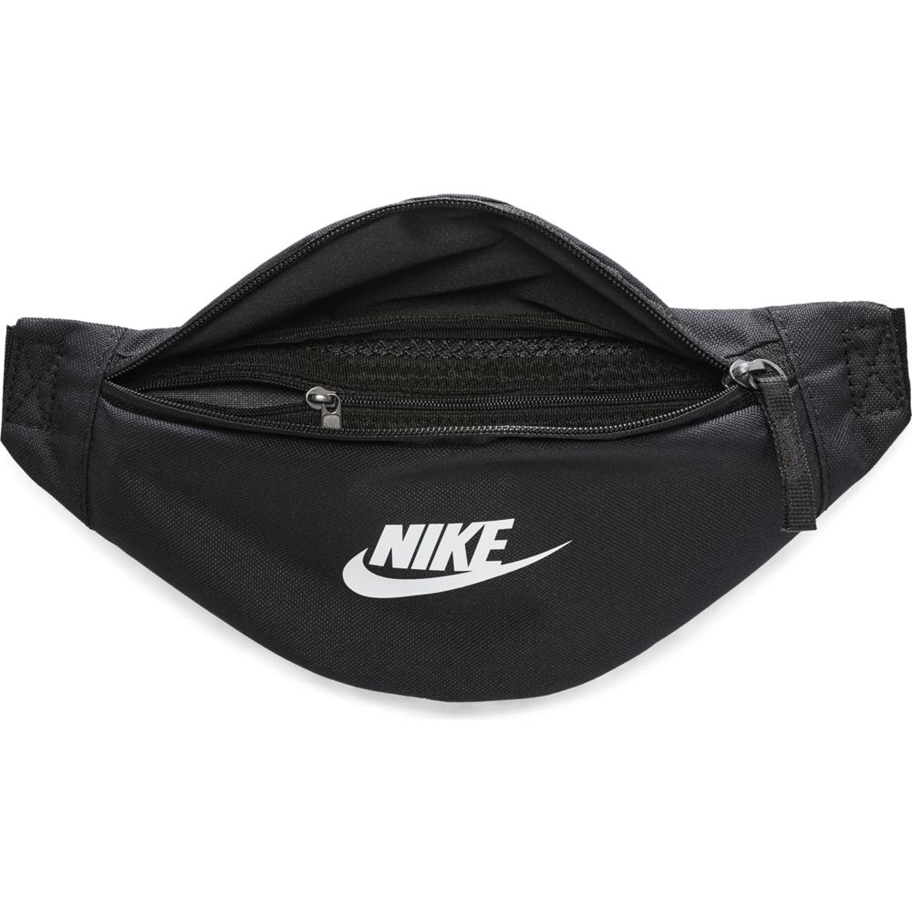 ナイキ Nike ウエスト ボディバッグ ナイキ ヘリテージ ヒップ スモール パック Cv64 Fithouse Online Shop フィットハウス公式オンラインショップ Fit House Online Shop ナイキ Nike ウエスト ボディバッグ ナイキ ヘリテージ ヒップ スモール パック Cv64 Fithouse Online Shop フィットハウス公式オンラインショップ Fit House Online Shop