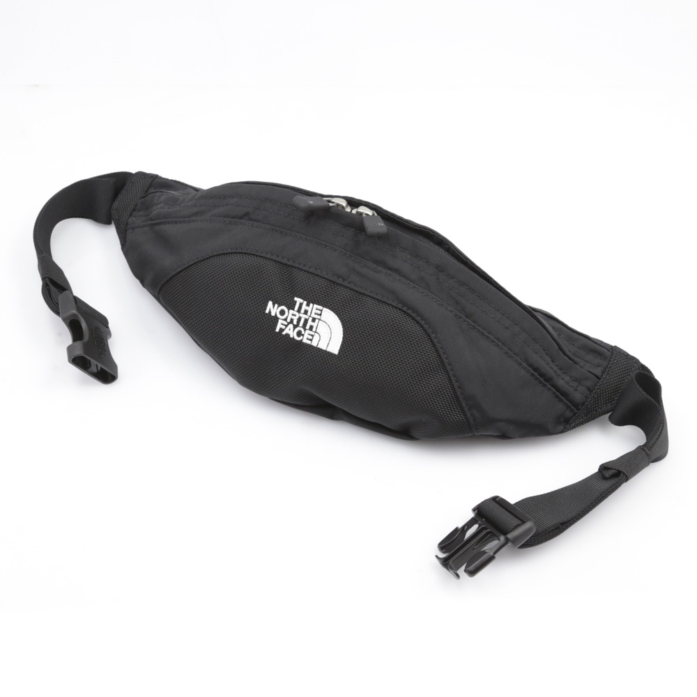 north face fanny pack jd