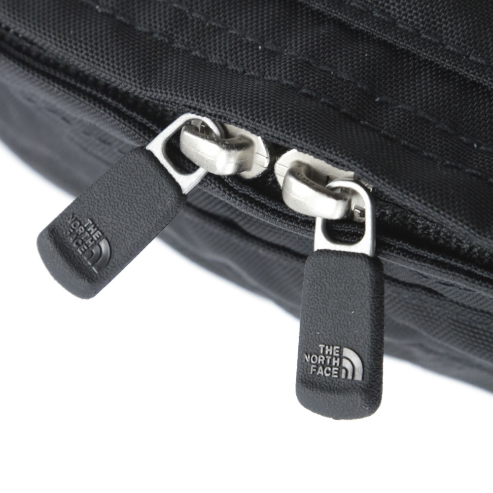 ザ ノースフェイス THE NORTH FACE ウエスト・ボディバッグ Granuleグラニュール NM72101【FITHOUSE ONLINE  SHOP】 | フィットハウス公式オンラインショップ | FIT HOUSE ONLINE SHOP