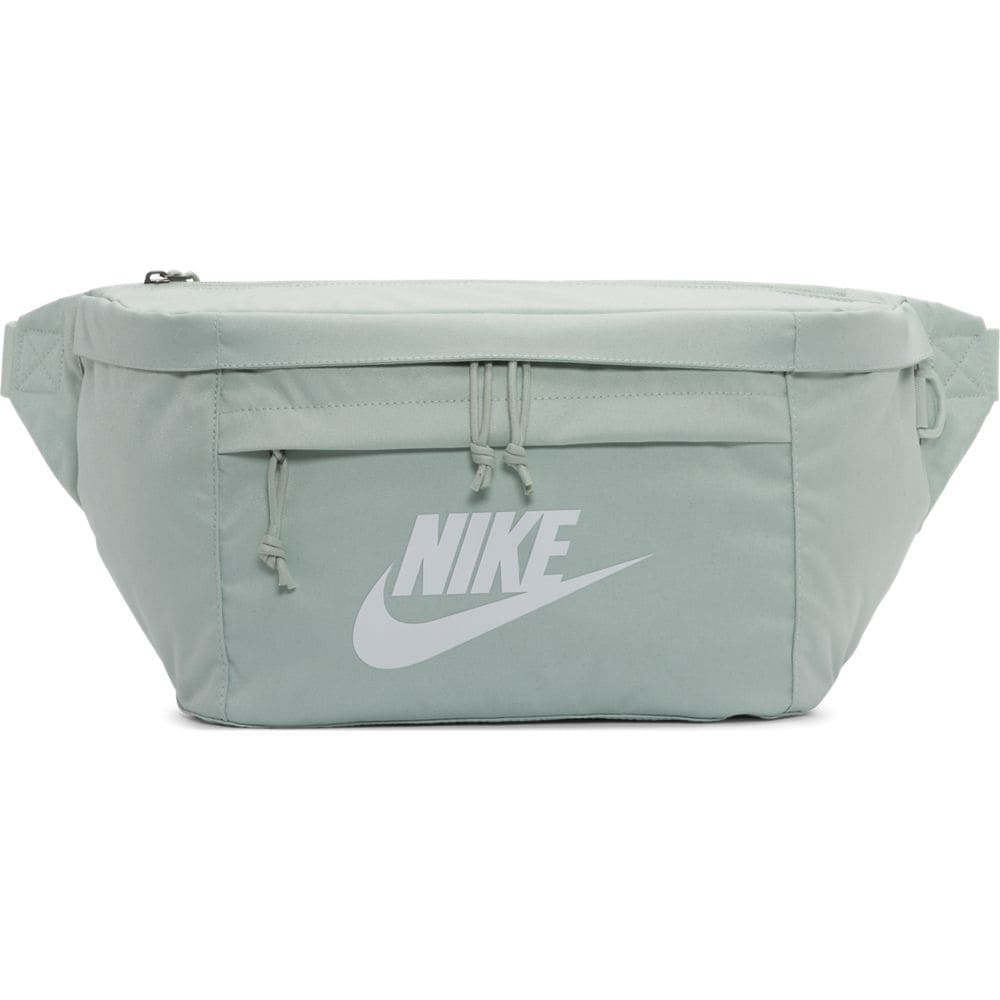 ウェスト ボディーバッグ フィットハウス公式オンラインショップ Fit House Online Shop