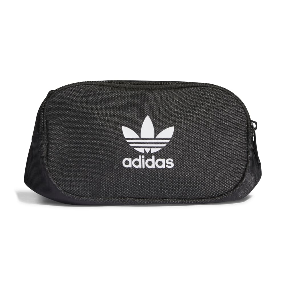 アディダスオリジナルス adidas originals ウエスト・ボディバッグ ADICOLOR WAISTB KMJ93【FITHOUSE ONLINE SHOP】