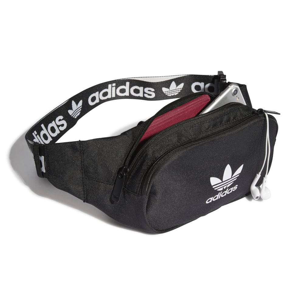 アディダスオリジナルス adidas originals ウエスト・ボディバッグ ADICOLOR WAISTB KMJ93【FITHOUSE ONLINE SHOP】