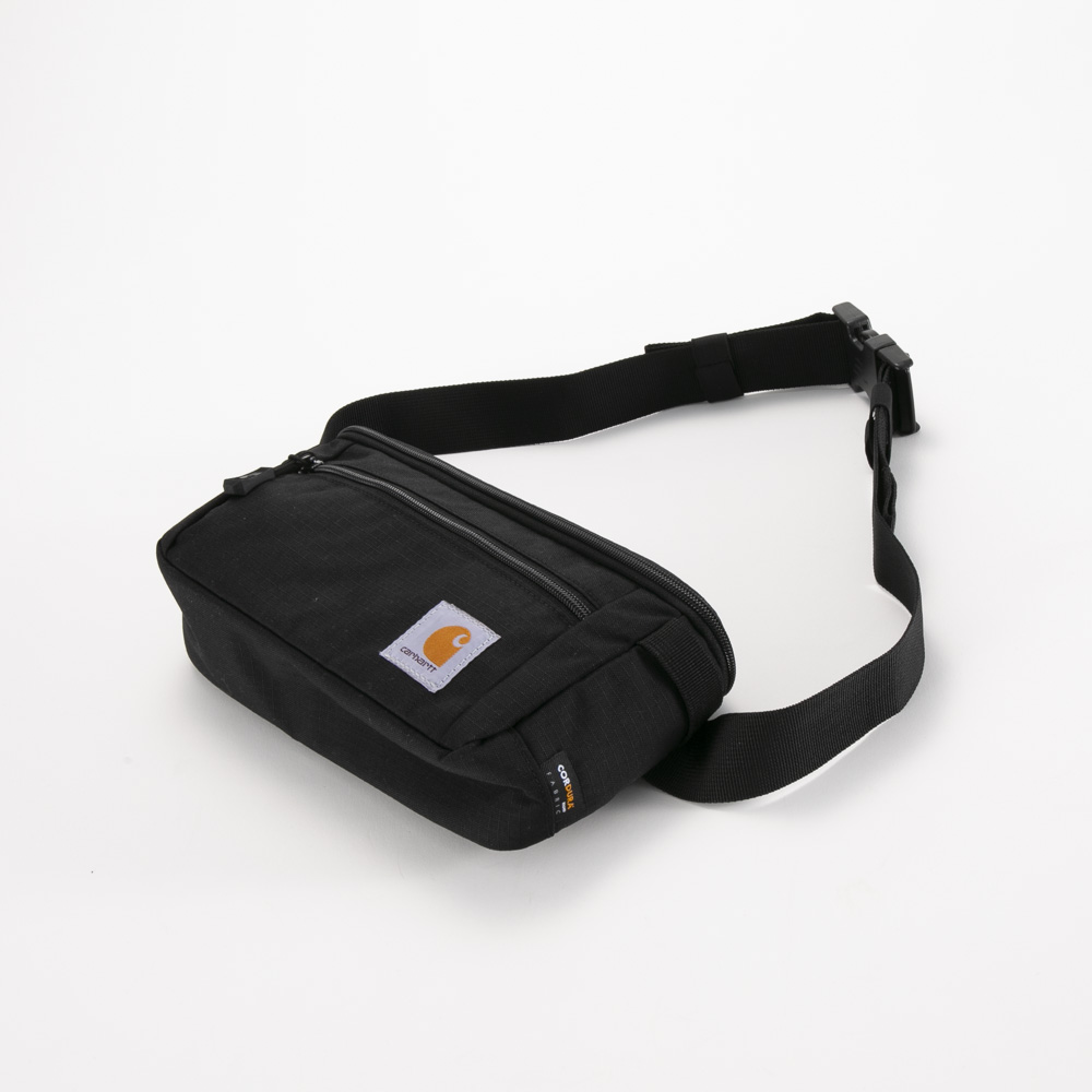 カーハート Carhartt ウエスト・ボディバッグ Cargo Hip Pack 89521500 